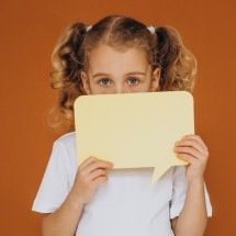 TDL x TEA: diferenças e quando os pais devem buscar ajuda profissional - Freepik