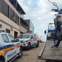 Família do tráfico é presa em MG com cédulas de dinheiro de quatro países - MPMG