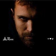 Possessões existem? Quais as principais características?