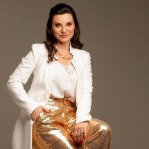 Livro propõe 21 passos para destravar o potencial e viver com propósito - Jessica Faria/Divulgação