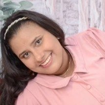 Pra quem não viu: Mulher sofre queimaduras ao fritar um simples ovo e morre no hospital - Reprodução Facebook