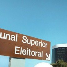 Partidos pagam menos e transferem tarde verbas para mulheres e negros - Divulga&ccedil;&atilde;o/tse.jus.br