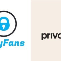 OnlyFans e Privacy: como funcionam as plataformas de conteúdo adulto - Reprodução