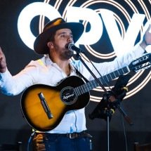 Prefeitura de São Paulo gastou R$ 880 mil com shows de primo de secretário - Reprodução/Redes Sociais