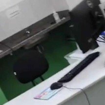 Afastamento de médicos em UPA no interior de MG é criticado por associações - Reprodução/Redes Sociais