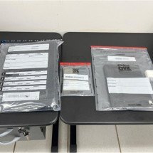 Advogado suspeito de desviar R$ 3 milhões tem bens e valores retidos - Divulga&ccedil;&atilde;o PCMG