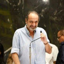 Chegada de Kalil atrapalha Pacheco e afeta Simões - Edesio Ferreira/EM/D.A. Press – 3/8/24