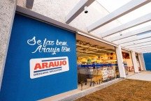 Drogaria Araujo lança lista digital que transforma presentes em créditos