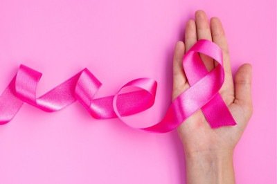 Al&eacute;m da ar&eacute;ola: 5 tratamentos que resgatam a autoestima p&oacute;s-c&acirc;ncer -  (crédito: Freepik)