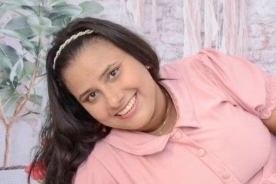 Uma mulher, que morava em Rio Claro, no interior paulista, morreu após ficar internada durante 10 dias na Santa Casa de Misericórdia de Limeira. Ela sofreu queimaduras durante um acidente doméstico que chama atenção por ser algo banal e que, portanto, exige atenção das pessoas em casa. O FLIPAR mostrou e republica como alerta sobre o perigo do acidente doméstico.  -  (crédito: Reprodução Facebook)