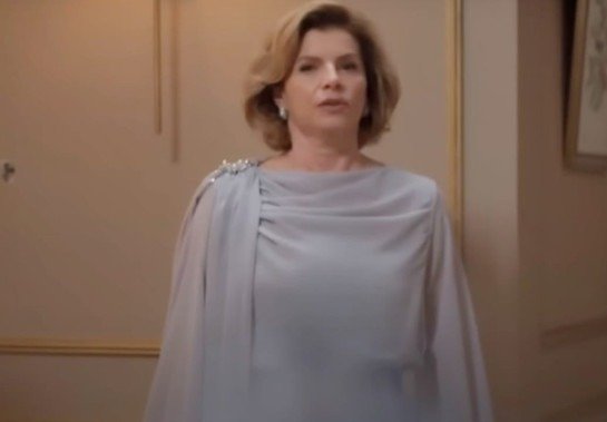 Reprodução de vídeo TV Globo