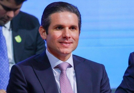 Fabio Rodrigues-Pozzebom/Agência Brasil