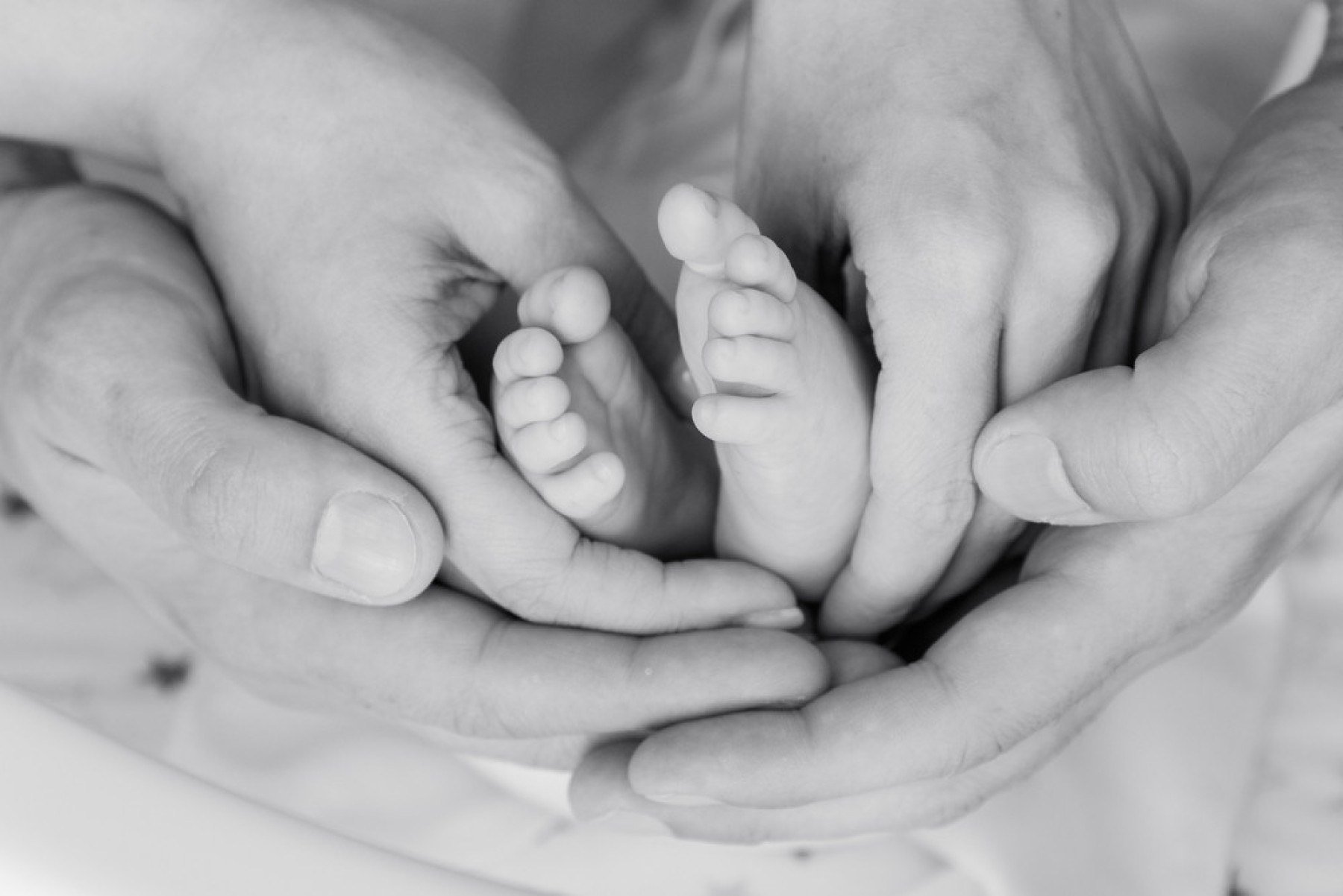 Hospital e Maternidade Ipiranga Arujá celebra 55 anos -  Shutterstock