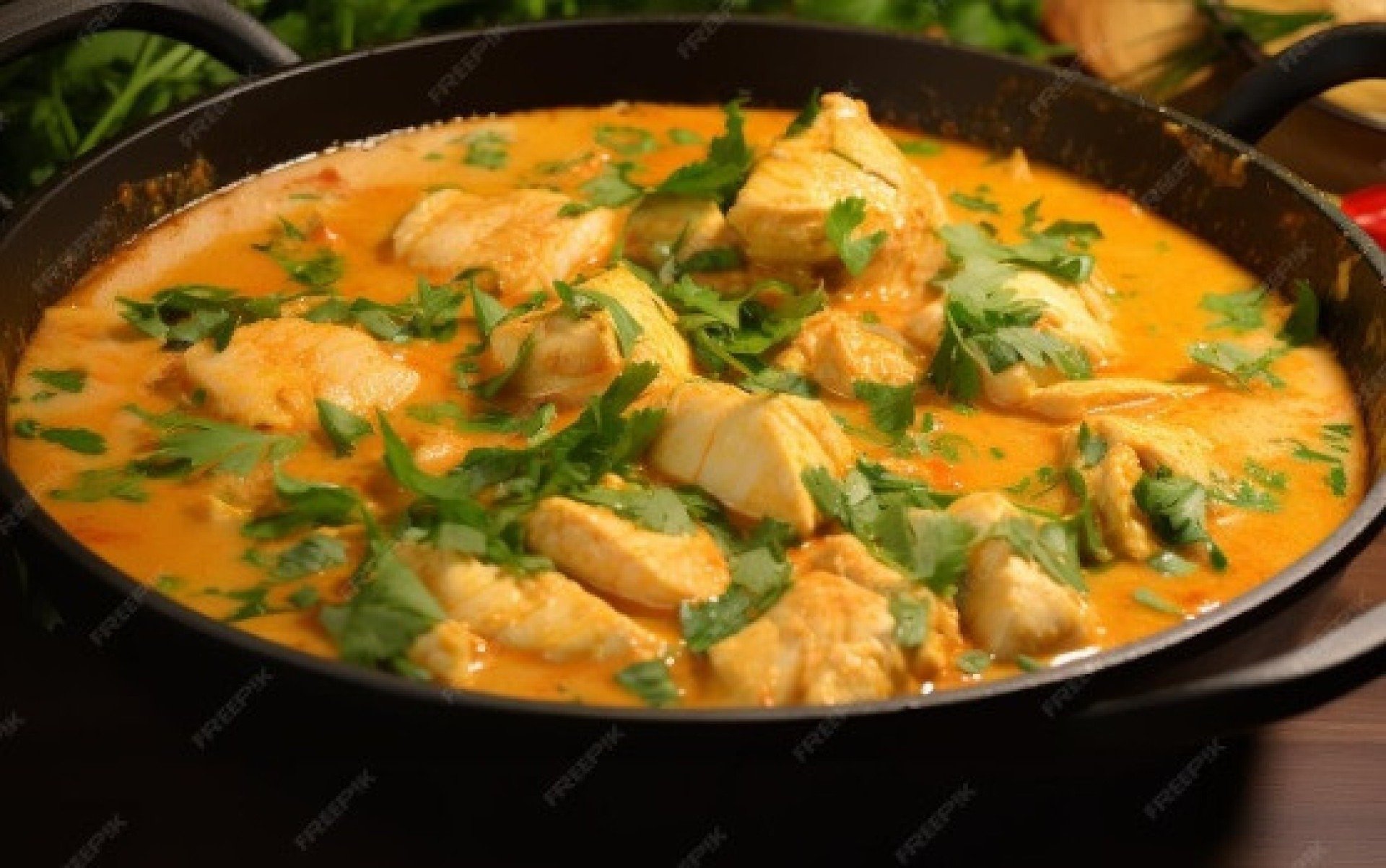 Moqueca