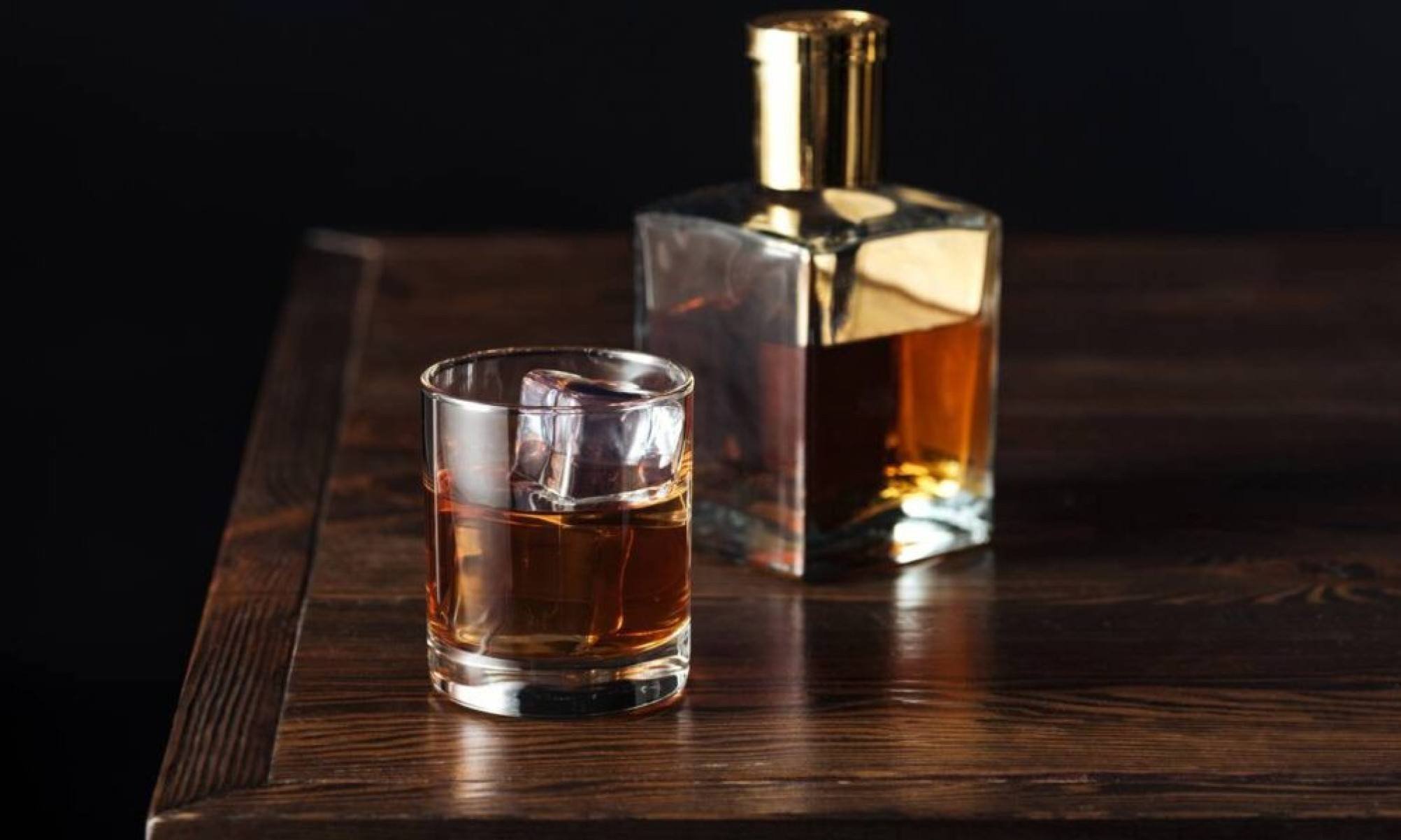 Afinal, é whisky ou uísque? Veja o que diz a gramática - Tupi