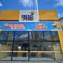 Modelo brasileiro de economia circular avança no Mercosul - DINO