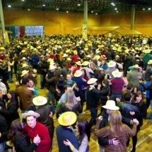 Belas cidades ‘italianas’ espalhadas pelo Brasil - Divulgação