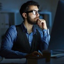 Designa aposta em design instrucional para projetos digitais - DINO