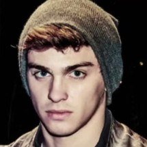 Ator que fez ‘Malhação’ é encontrado morto em apartamento em São Paulo - Reprodução/Instagram