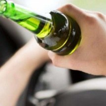 Álcool e direção: o que acontece no seu corpo e por que é tão fatal - Reprodução/Getty Images