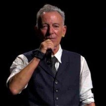 Em lançamento de cinebiografia, Bruce Springsteen dispara: ‘O sonho americano não é ódio’ -  Reprodução do Instagram @springsteen
