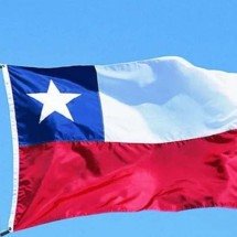 As principais jazidas de prata do planeta