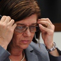 Petrobras deve, mais uma vez, dar uma ‘mãozinha’ ao governo no combate à inflação