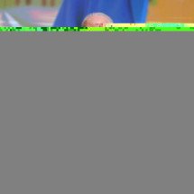 O novo momento de Motta com o Planalto