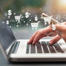 Agentes de IA aceleram conversões e agilizam atendimento - DINO