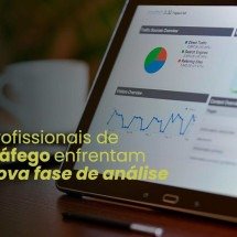 Mudanças no marketing impulsionam novas formas de análise - DINO