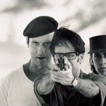 Músicas, filmes e livros: a cultura que desafiou a ditadura no Brasil - Reprodu&ccedil;&atilde;o