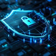 Tuvis debate riscos do WhatsApp corporativo no Mind The Sec - DINO