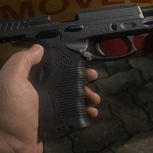 PM prende em flagrante suspeito de ter matado motorista em Minas - PMMG