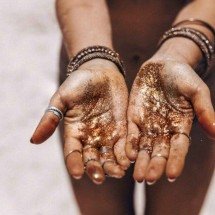 Qual é a missão dos ricos? Existe um propósito?