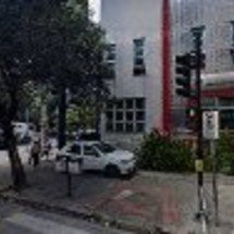 Preso homem que se passava por comprador de imóveis para roubar - PCMG