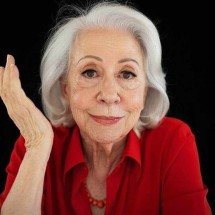 Fernanda Montenegro celebra 96 anos: 5 fatos que você não sabia - Reprodução/Redes Sociais