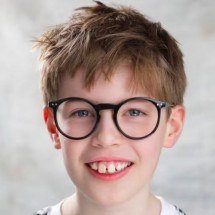 Série de Harry Potter ganha segundo intérprete para o papel do bruxo; entenda - Divulgação