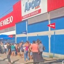 Por que a liquidação do Apoio Mineiro virou caso de polícia - Reprodu&ccedil;&atilde;o/ Redes Sociais