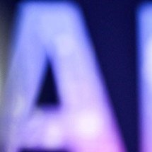 A mão de obra precária e invisível por trás da IA generativa - KIRILL KUDRYAVTSEV / AFP