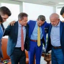 Jorge Messias e a tentativa de ‘virada de chave’ de Lula com os evangélicos