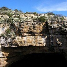 Com cristais a 50º C , caverna mexicana pode matar quem demora lá dentro - Beverly Mixon/Pixabay