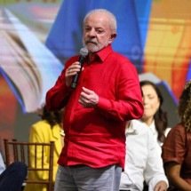 Planalto tenta segurar vetos de Lula ao licenciamento ambiental no Senado