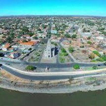 Polícia esclarece homicídio triplamente qualificado no interior de Minas - Facebook