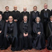 O machismo e o racismo incubado pelo presidente Lula