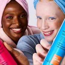 Eu Amo Charming: brilho e diversão para a rotina da Geração Z - Cless