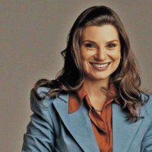 Guia de potencialidades - Jessica Faria/Divulgação