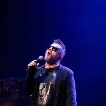 Neste fim de semana tem Oktoberfest no Distrital de Santa Tereza - JP Sofranz/Divulga&ccedil;&atilde;o