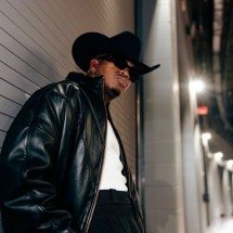 Ne-Yo vai se apresentar no Brasil durante o Carnaval 2026 - reprodução/@neyo