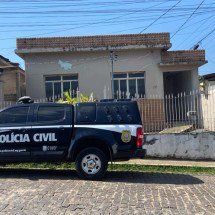 MG: crianças são resgatadas de alojamento insalubre de escolinha de futebol - Reprodução / PCMG