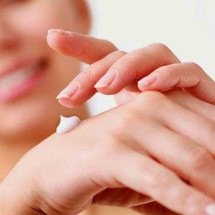 Cuidar da pele deve se tornar hábito diário - Depylaction/Reprodução de internet